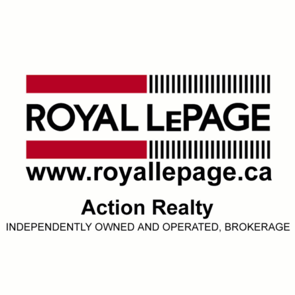 Royal LePage Action Realty