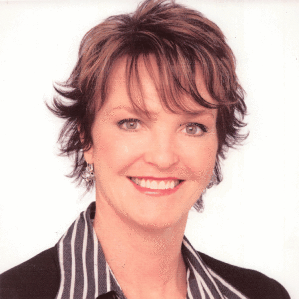 Brigitte Shaw, Sales Representative, Royal Lepage Action Realty