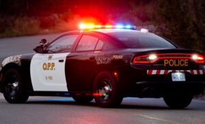 OPP Feb 24 UPDATE | Search and Recovery 9 year-old boy