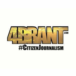 4BRANT #CommunityJournalism