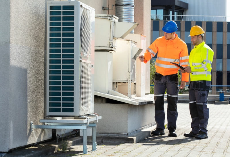 heat-pumps-2