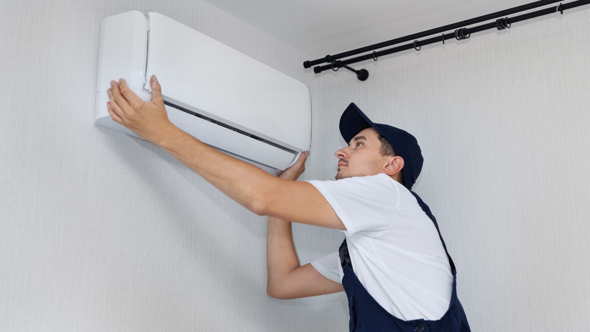 Professional AC Installation in Brantford_ Keeping Your Home Comfortable All Summer Long – 4brant
